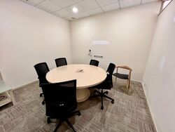 Millenia Tower (D1), Office #638526881